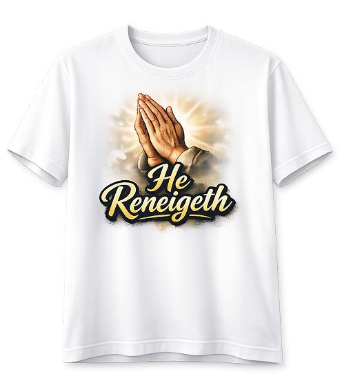 Shirt Printing